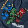 LEGO® NINJAGO® halsedisse og hue-sæt LWAIKO 605 -LEGO®