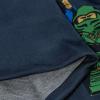 LEGO® NINJAGO® halsedisse og hue-sæt LWAIKO 605 -LEGO®