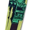 LEGO® NINJAGO® 3-pak strømper LWAIKO 709 -LEGO®
