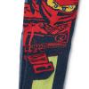 LEGO® NINJAGO® 3-pak strømper LWAIKO 709 -LEGO®