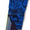 LEGO® NINJAGO® 3-pak strømper LWAIKO 709 -LEGO®