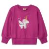 LEGO® sweatshirt LWSIA 700 -LEGO®