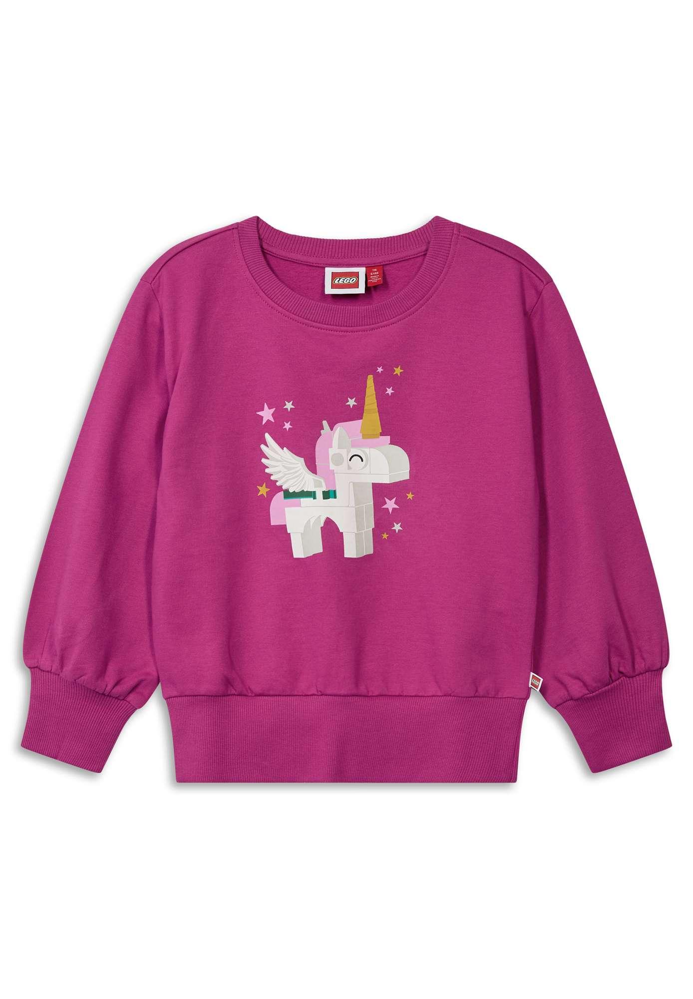 LEGO® sweatshirt LWSIA 700 -LEGO®