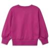LEGO® sweatshirt LWSIA 700 -LEGO®