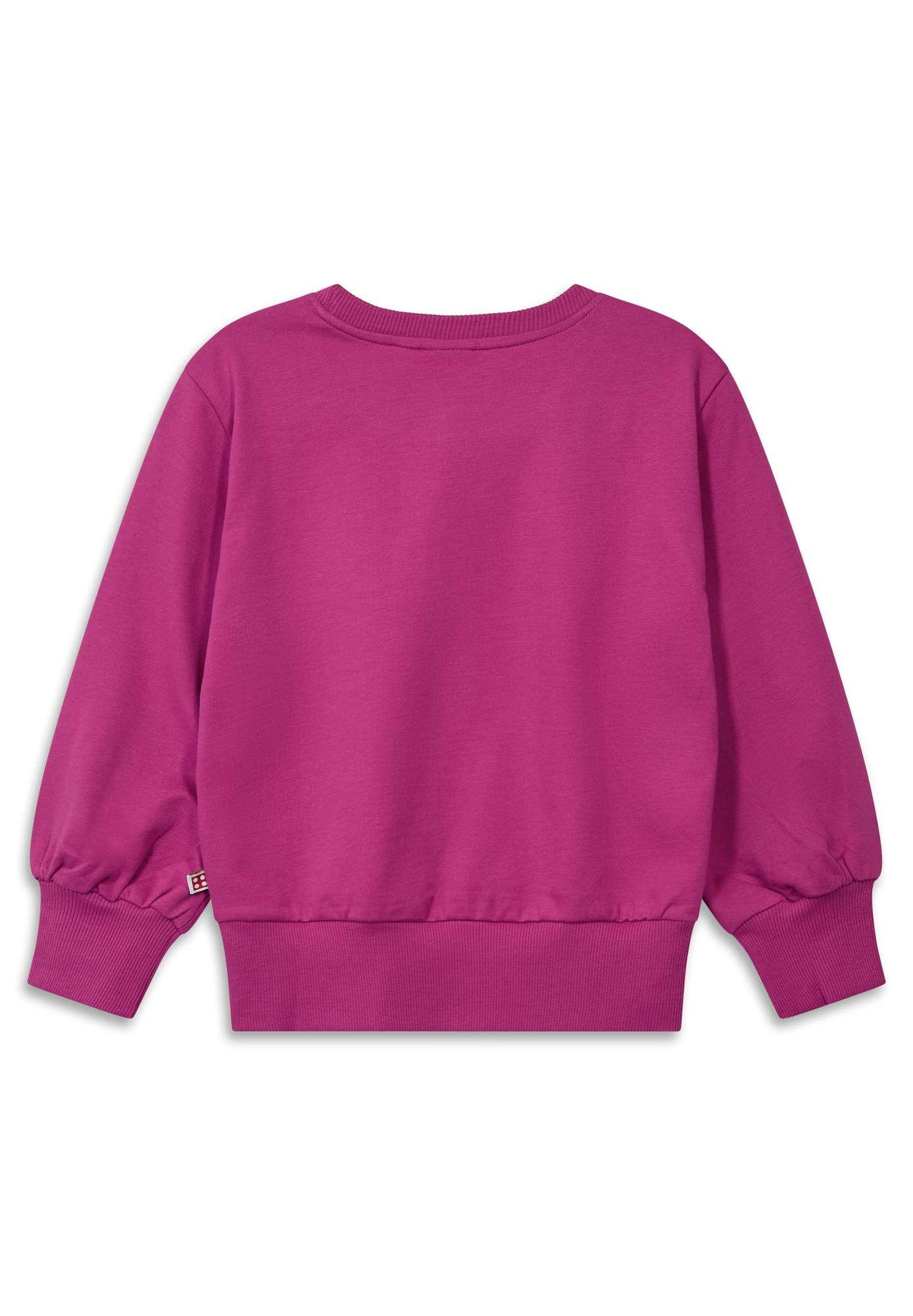 LEGO® sweatshirt LWSIA 700 -LEGO®
