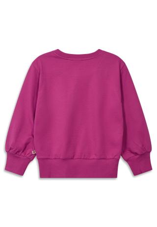 LEGO® sweatshirt LWSIA 700