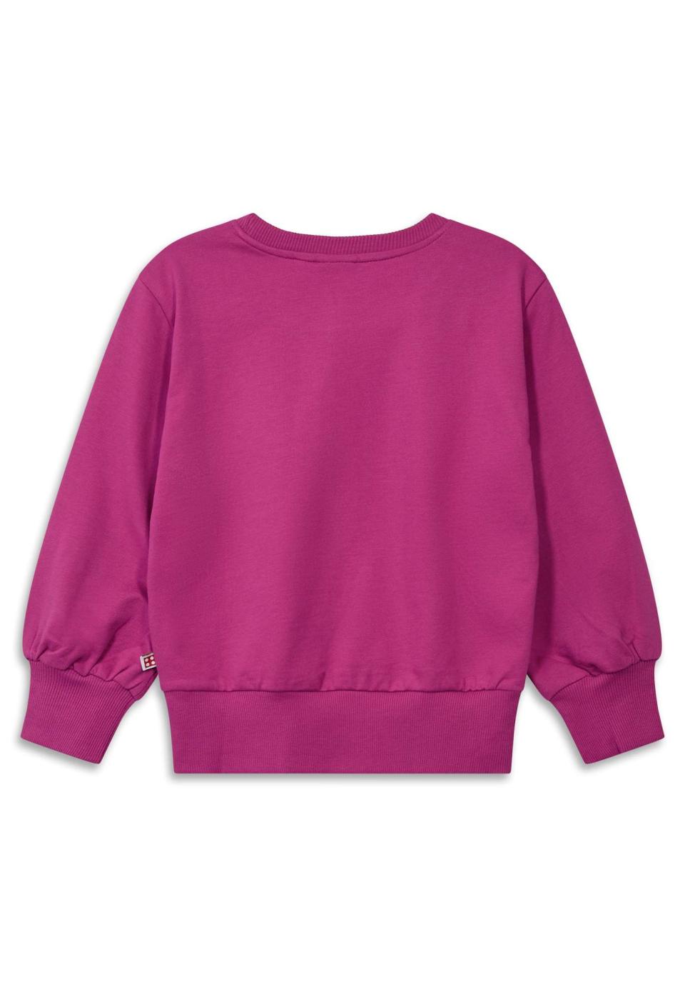 LEGO® sweatshirt LWSIA 700 -LEGO®