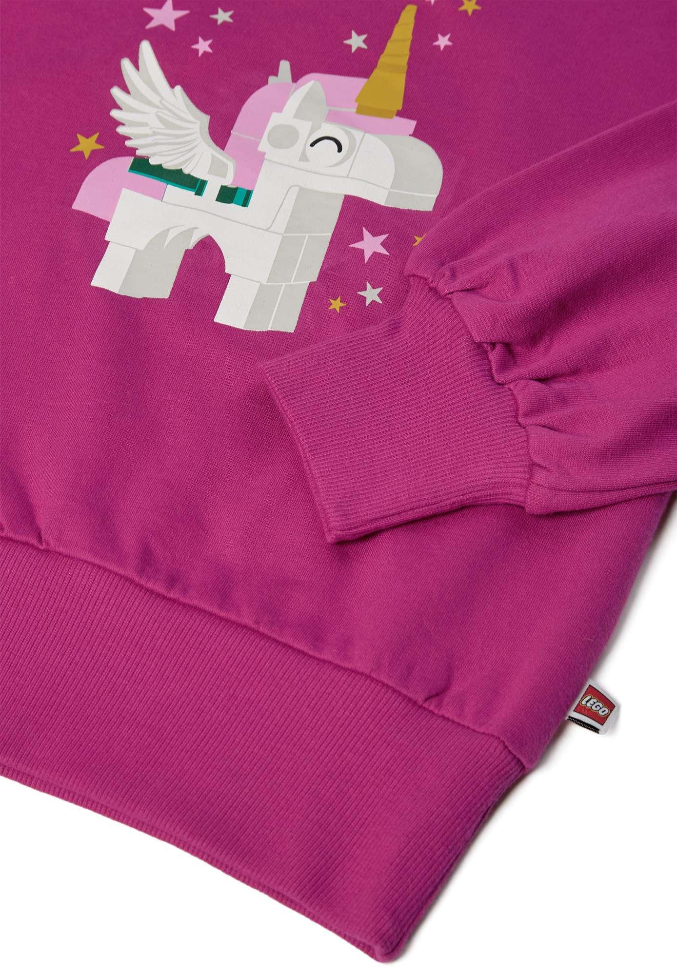 LEGO® sweatshirt LWSIA 700 -LEGO®