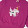 LEGO® sweatshirt LWSIA 700 -LEGO®