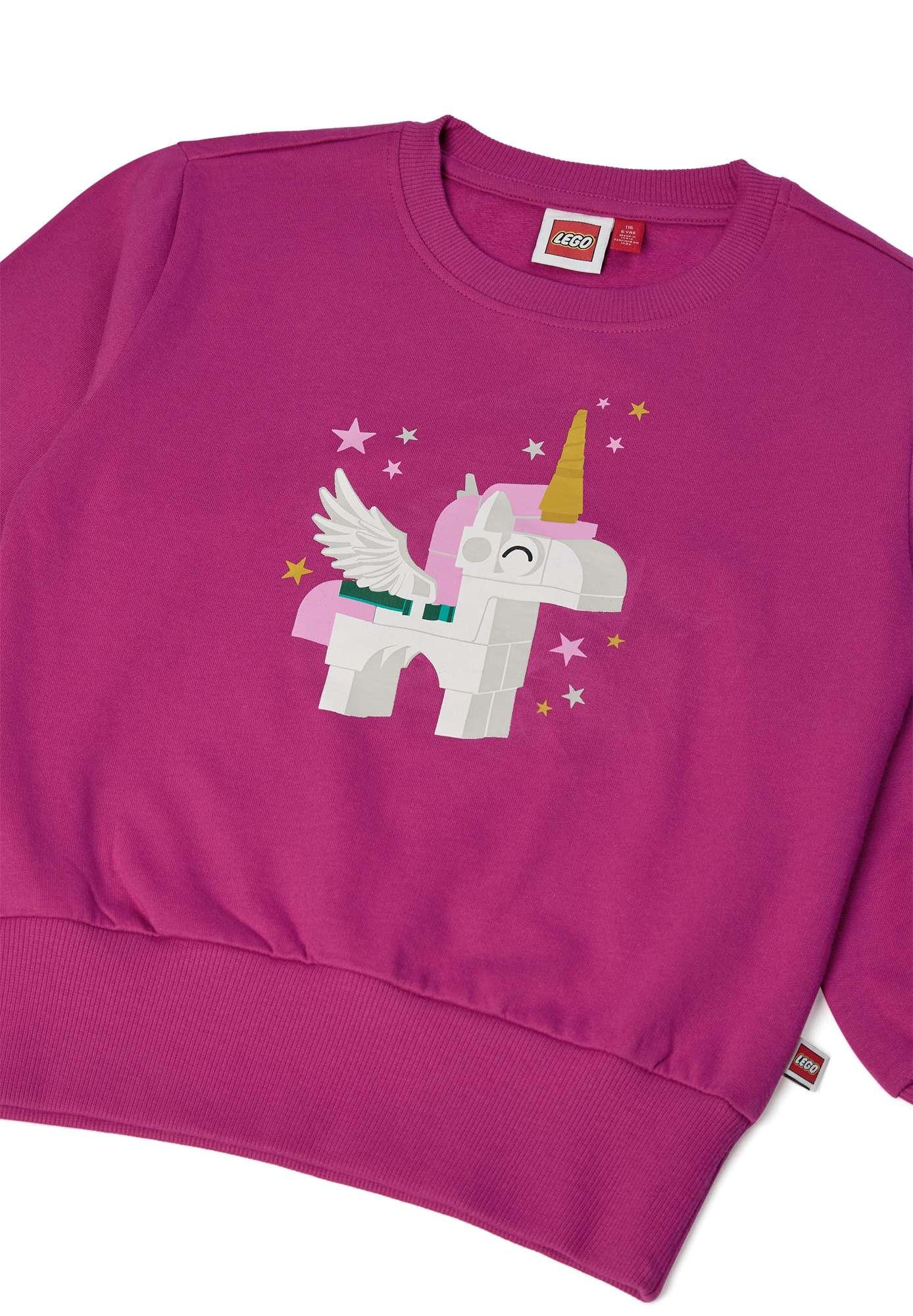 LEGO® sweatshirt LWSIA 700 -LEGO®