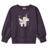 LEGO® sweatshirt LWSIA 700 -LEGO®