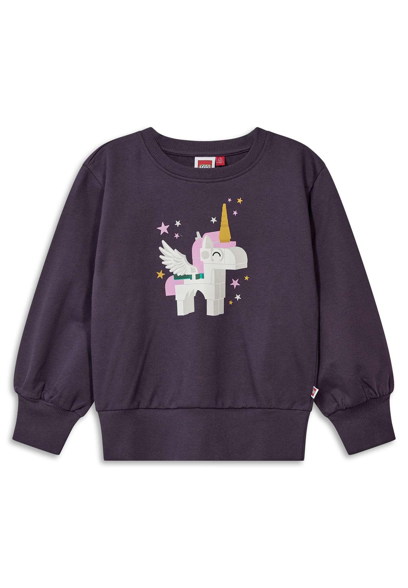 LEGO® sweatshirt LWSIA 700 -LEGO®