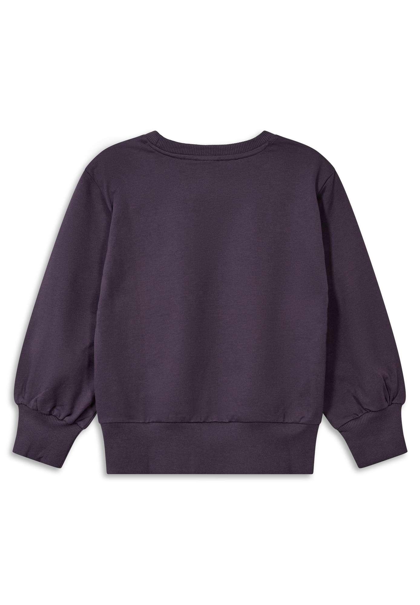 LEGO® sweatshirt LWSIA 700 -LEGO®