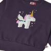LEGO® sweatshirt LWSIA 700 -LEGO®