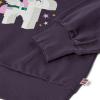 LEGO® sweatshirt LWSIA 700 -LEGO®