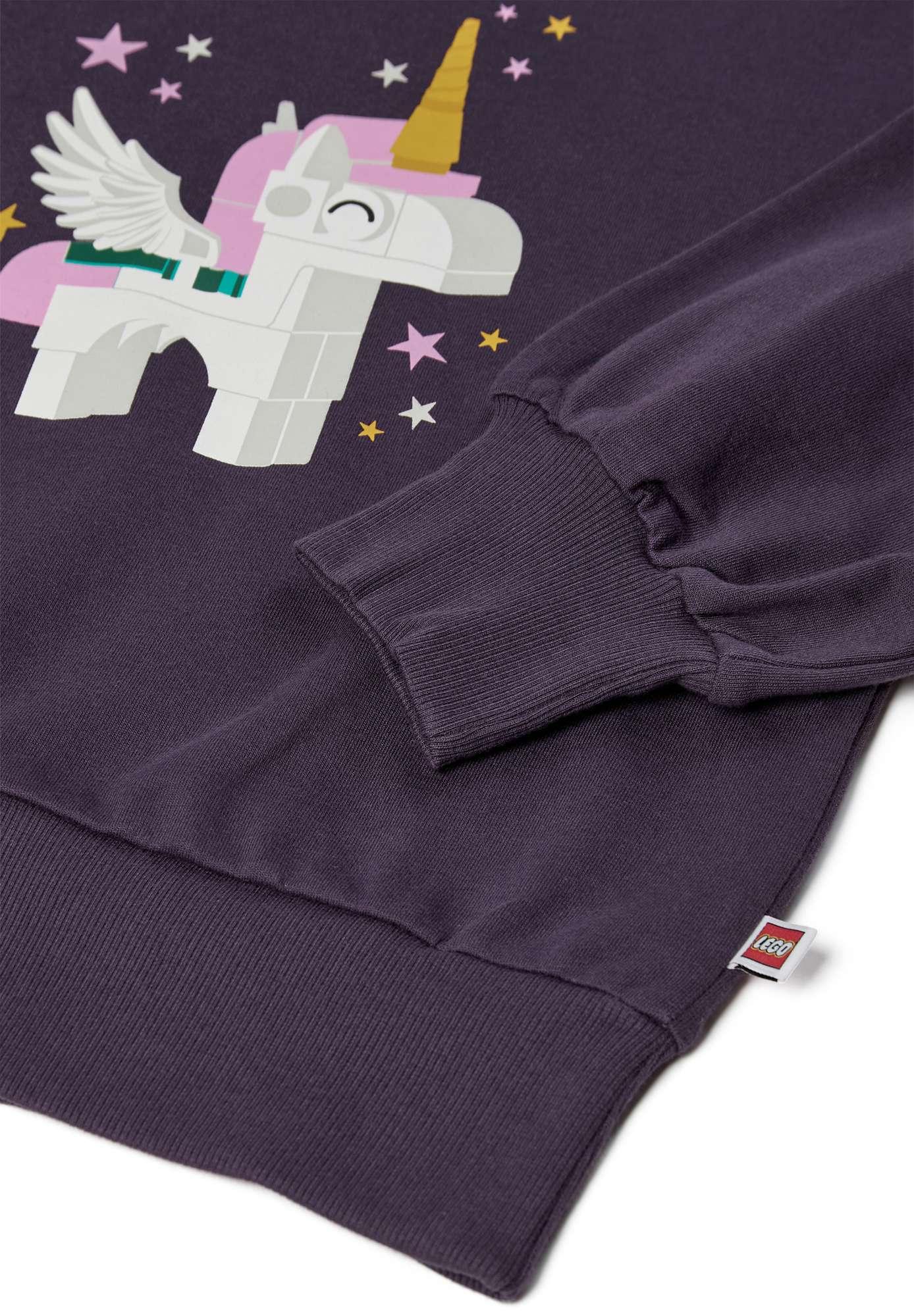 LEGO® sweatshirt LWSIA 700 -LEGO®