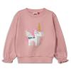 LEGO® sweatshirt LWSIKA 700 -LEGO®