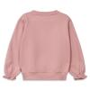 LEGO® sweatshirt LWSIKA 700 -LEGO®