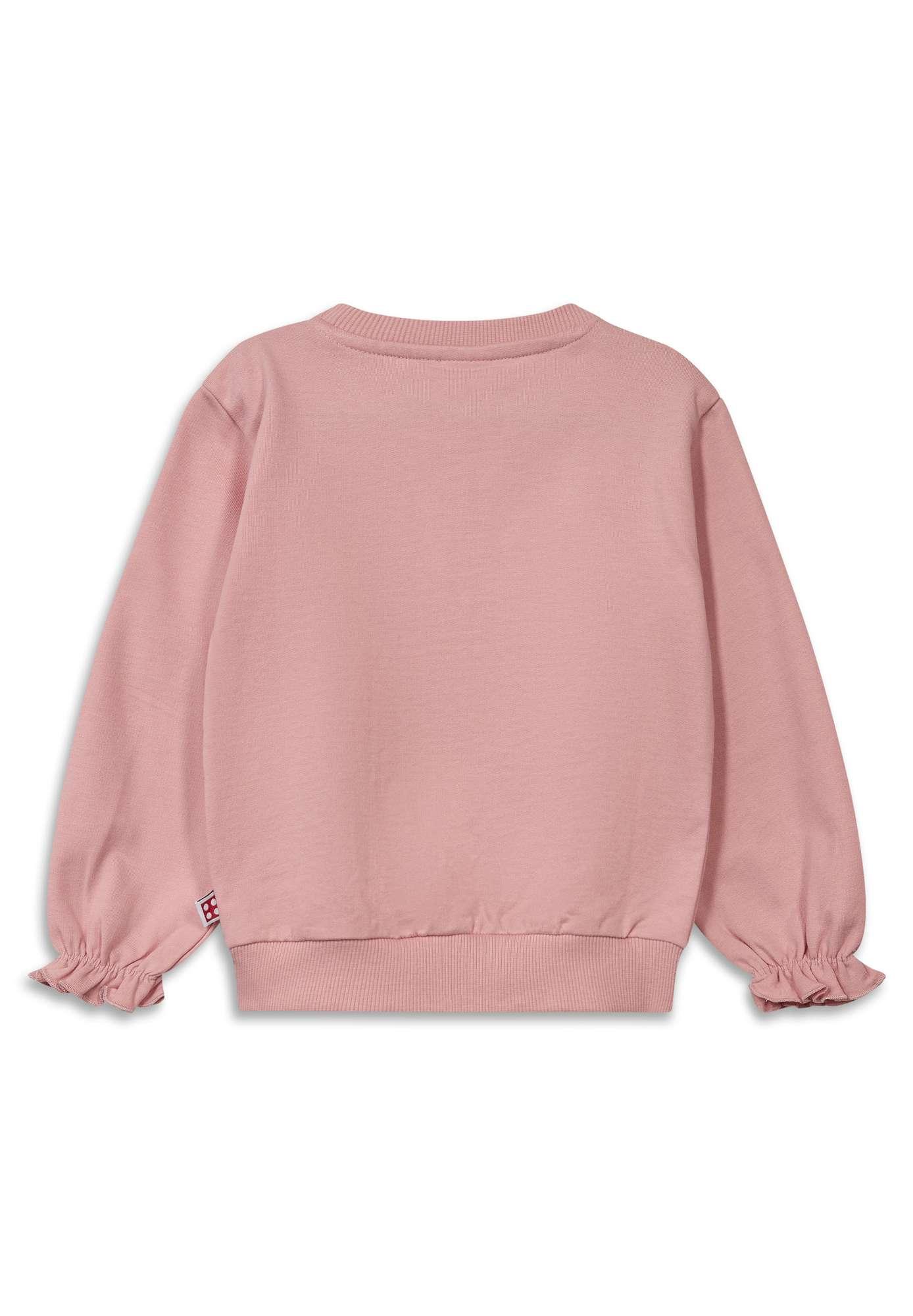 LEGO® sweatshirt LWSIKA 700 -LEGO®