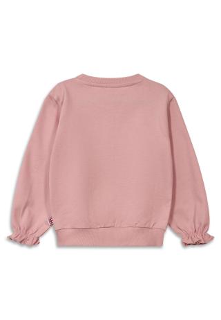 LEGO® sweatshirt LWSIKA 700