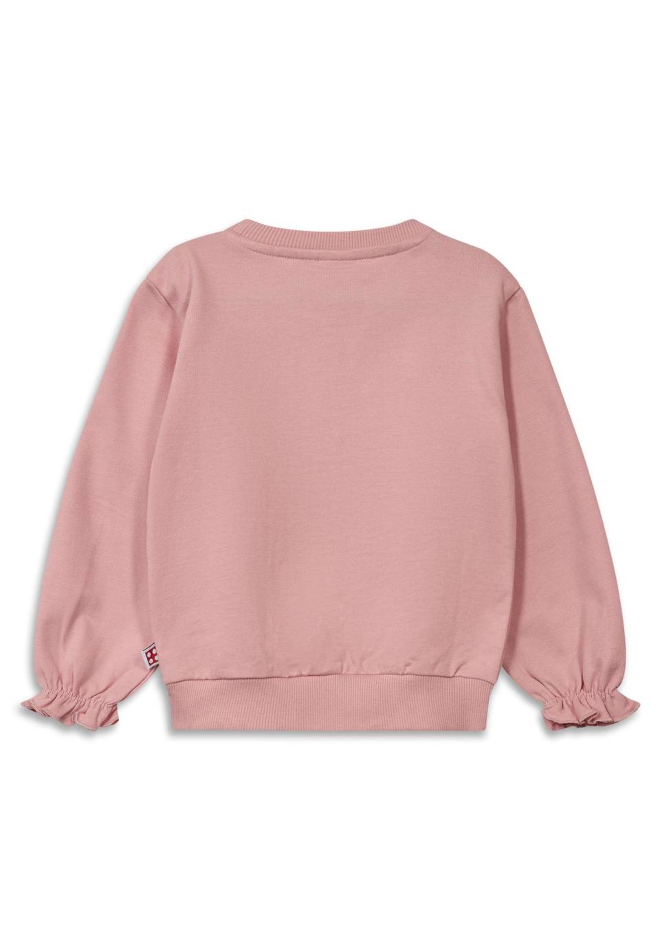 LEGO® sweatshirt LWSIKA 700 -LEGO®