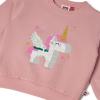 LEGO® sweatshirt LWSIKA 700 -LEGO®