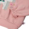 LEGO® sweatshirt LWSIKA 700 -LEGO®