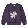 LEGO® sweatshirt LWSIKA 700 -LEGO®