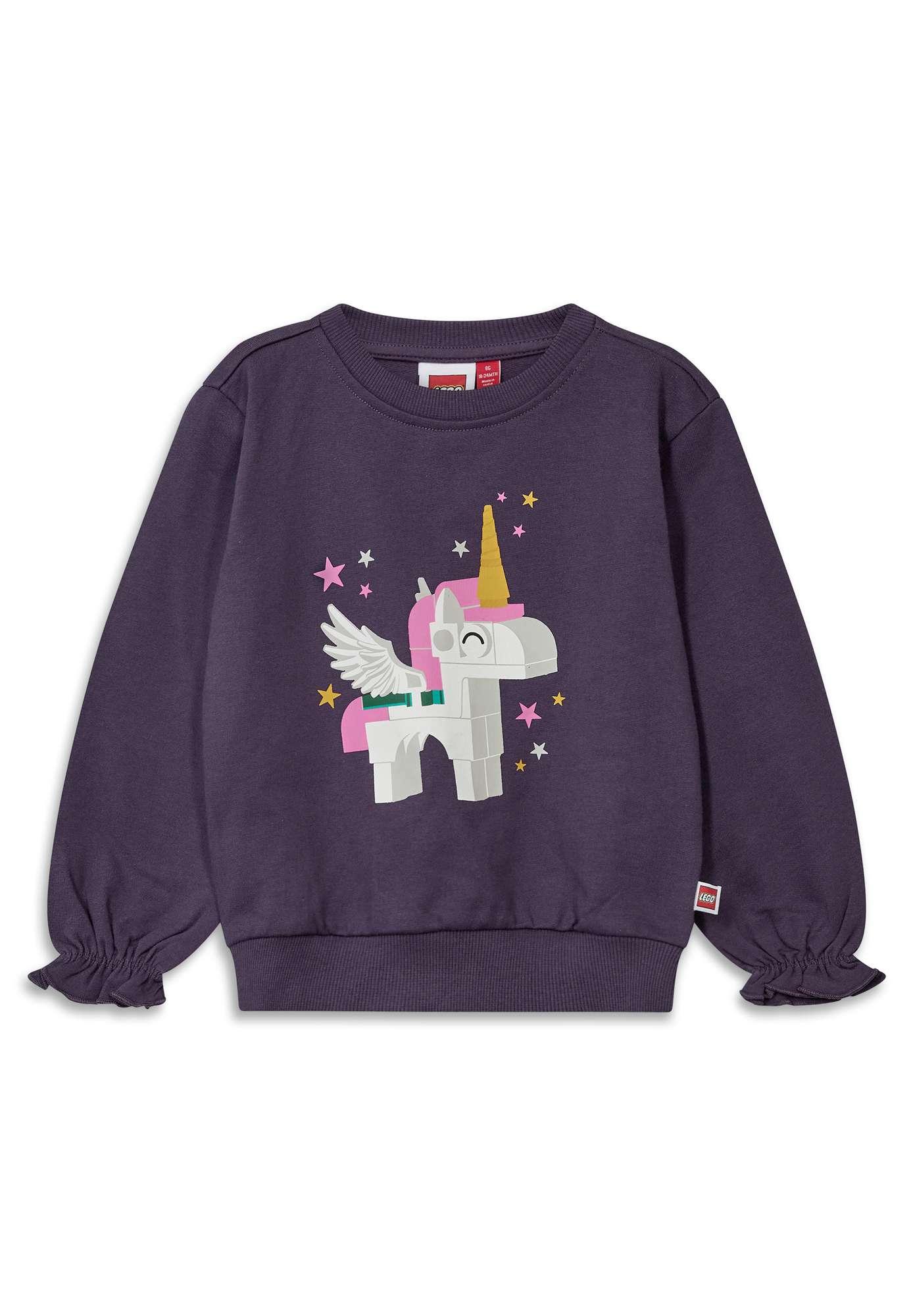 LEGO® sweatshirt LWSIKA 700 -LEGO®