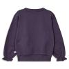 LEGO® sweatshirt LWSIKA 700 -LEGO®