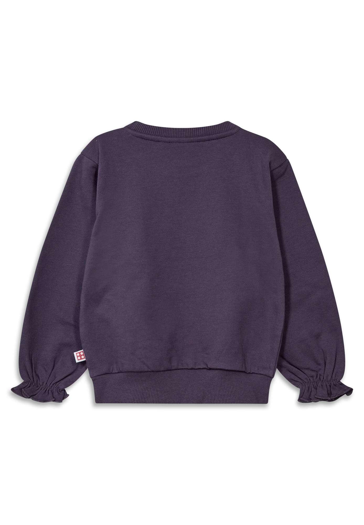 LEGO® sweatshirt LWSIKA 700 -LEGO®