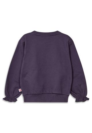 LEGO® sweatshirt LWSIKA 700