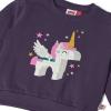 LEGO® sweatshirt LWSIKA 700 -LEGO®