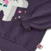 LEGO® sweatshirt LWSIKA 700 -LEGO®
