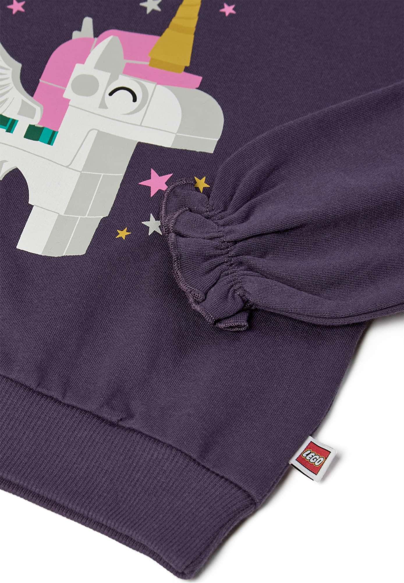 LEGO® sweatshirt LWSIKA 700 -LEGO®