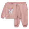 LEGO® sweatsæt LWSIKA 701 -LEGO®