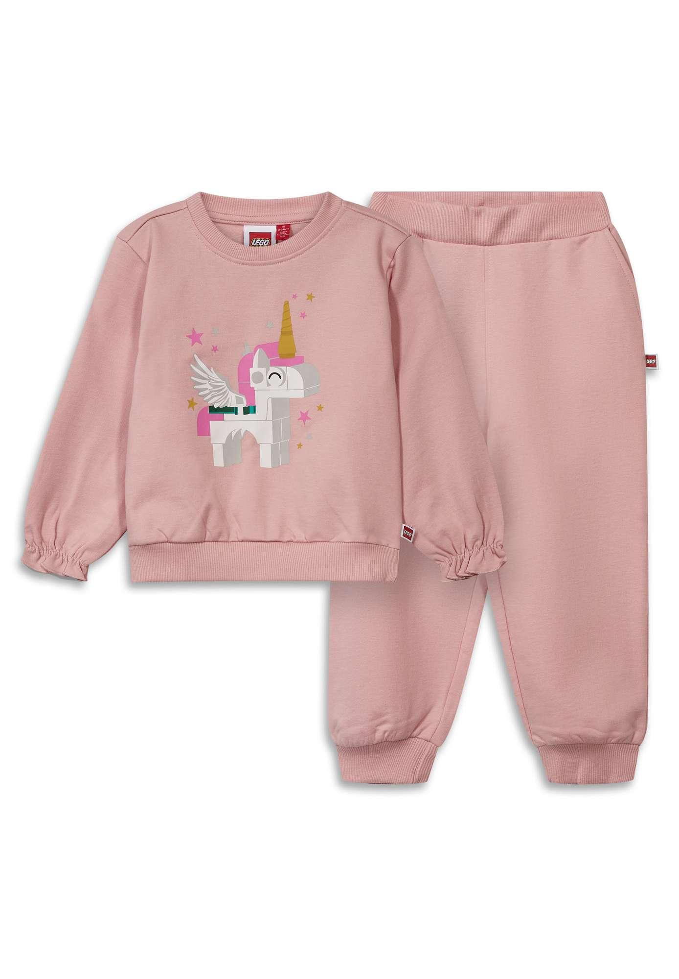 LEGO® sweatsæt LWSIKA 701 -LEGO®