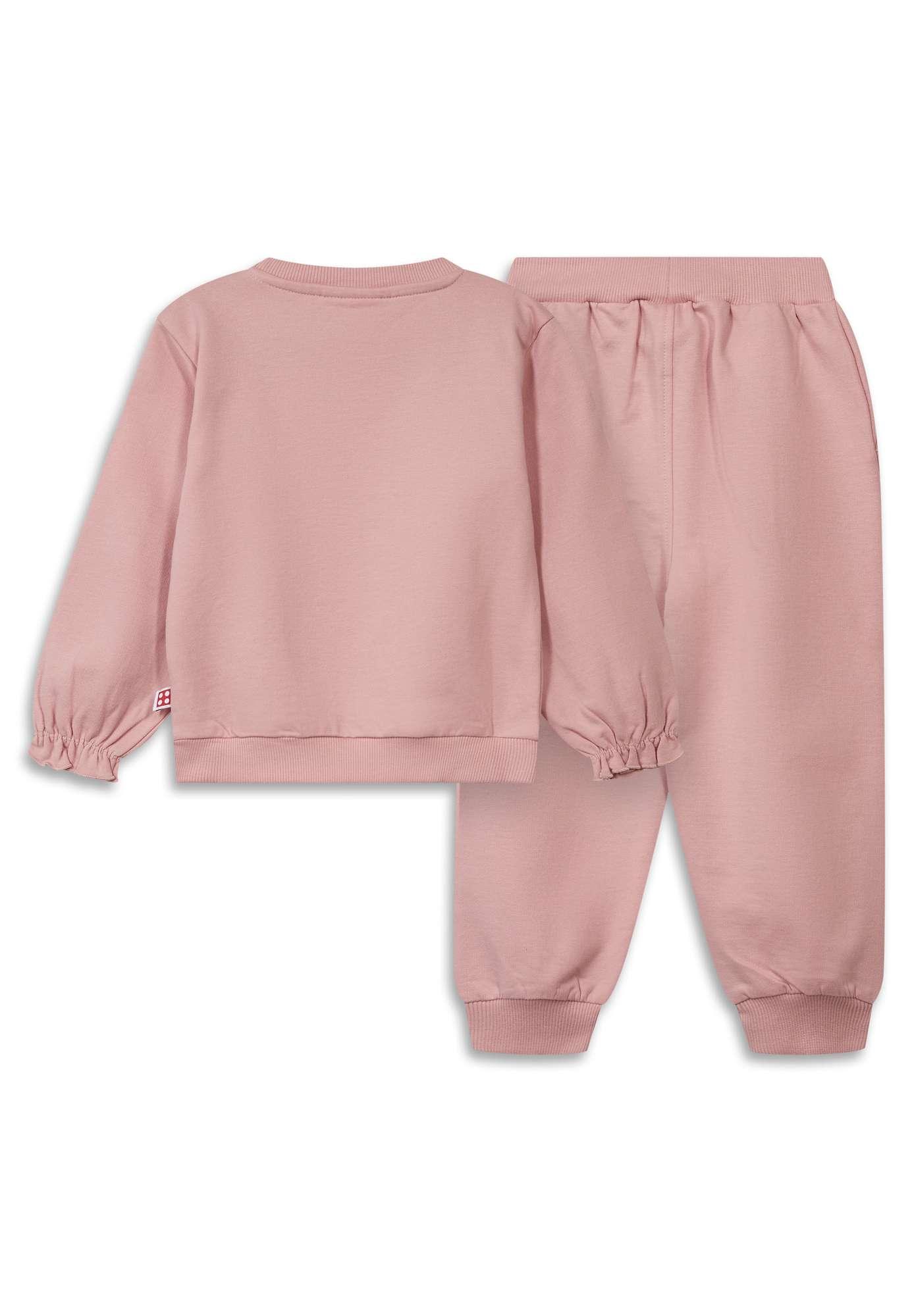 LEGO® sweatsæt LWSIKA 701 -LEGO®