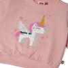LEGO® sweatsæt LWSIKA 701 -LEGO®