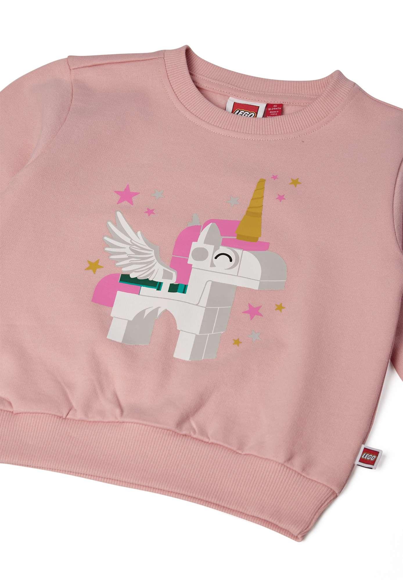 LEGO® sweatsæt LWSIKA 701 -LEGO®