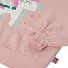LEGO® sweatsæt LWSIKA 701 -LEGO®