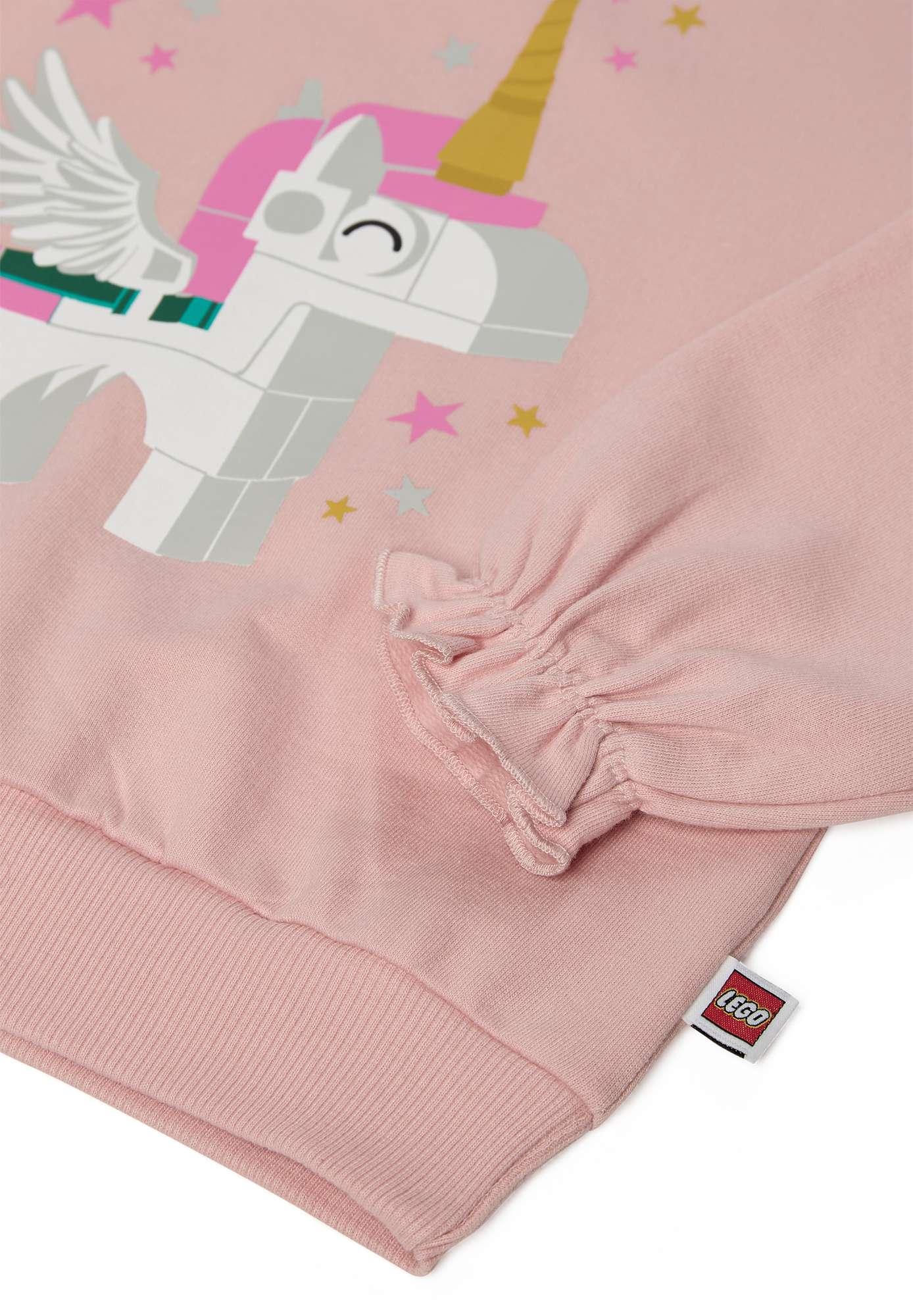 LEGO® sweatsæt LWSIKA 701 -LEGO®