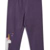 LEGO® leggings LWPIA 700 -LEGO®