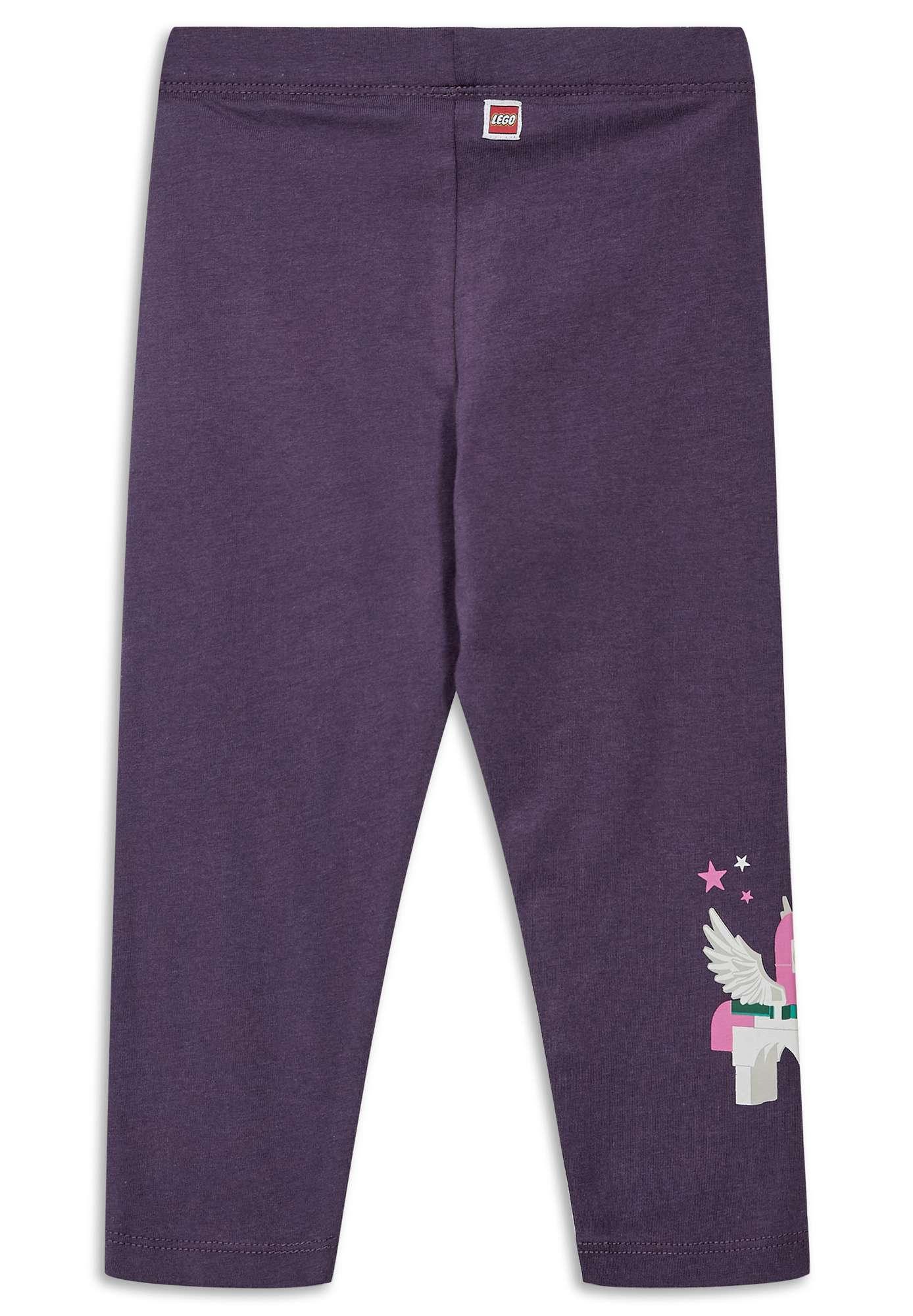 LEGO® leggings LWPIA 700 -LEGO®