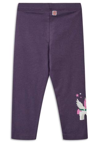 LEGO® leggings LWPIA 700
