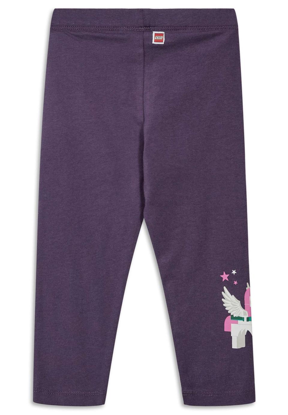 LEGO® leggings LWPIA 700 -LEGO®