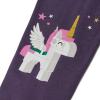 LEGO® leggings LWPIA 700 -LEGO®