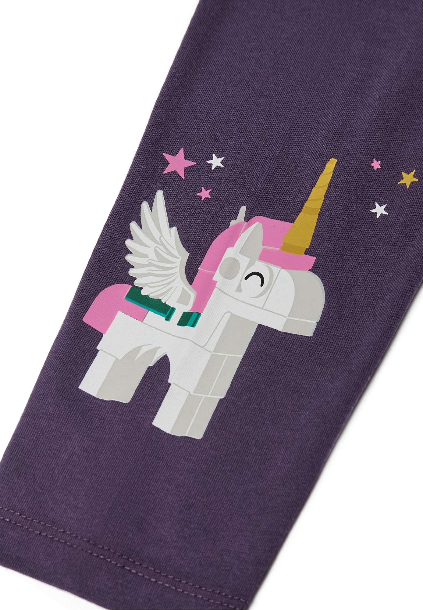 LEGO® leggings LWPIA 700 -LEGO®