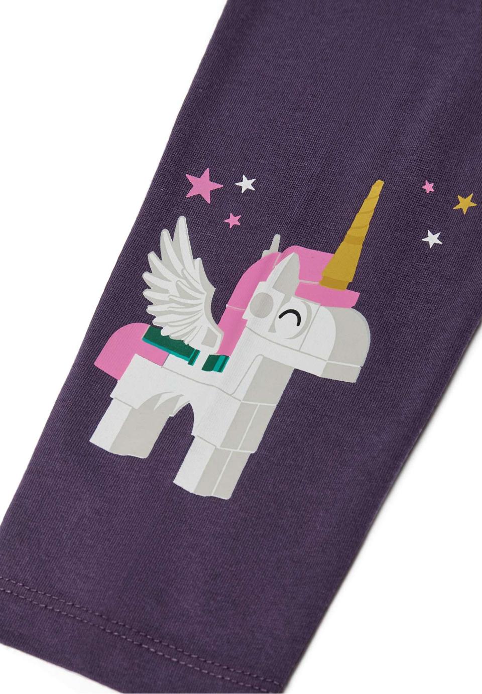 LEGO® leggings LWPIA 700 -LEGO®