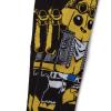 LEGO® Fortnite® 5-pak strømper LWAIKO 732 -LEGO®